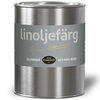 linoljefarg-silvergra-1-liter-trafarg-fasadfarg-snickerifarg-paintpro