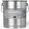 linoljefarg-silvergra-3-liter-trafarg-fasadfarg-snickerifarg-paintpro