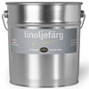 linoljefarg-silvergra-5-liter-trafarg-fasadfarg-snickerifarg-paintpro