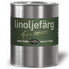 linoljefarg-skruttgron-1-liter-malarfarg-oljefarg-trafarg-snickerifarg