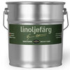 linoljefarg-skruttgron-3-liter-malarfarg-oljefarg-trafarg-snickerifarg
