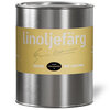 linoljefarg-solgul-1-liter-fasadfarg-malarfarg-trafarg-snickerifarg-lackfarg