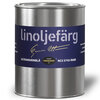 linoljefarg-ultramarinbla-1-liter-ottosson-farg