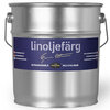linoljefarg-ultramarinbla-3-liter-ottosson-farg