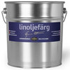 linoljefarg-ultramarinbla-5-liter-ottosson-farg
