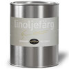 linoljefarg-varmgra-1-liter-trafarg-fasadfarg-snickerifarg-paintpro