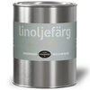 linoljefarg-veronagra-1-liter-trafarg-fasadfarg-snickerifarg-paintpro