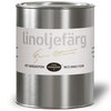 linoljefarg-vit-graddton-1-liter-malarfarg-vit-farg-paintpro-snickerifarg-trafarg-fasadfarg