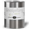 linoljefarg-vit-grund-1-liter-inomhusfarg-vagg-tak-tra-gips-tapet-paintpro