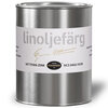 linoljefarg-vit-titan-zink-1-liter-malarfarg-vit-farg-paintpro-snickerifarg-trafarg-fasadfarg