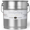 linoljefarg-vit-titan-zink-3-liter-malarfarg-vit-farg-paintpro-snickerifarg-trafarg-fasadfarg