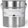 linoljefarg-vit-titan-zink-5-liter-malarfarg-vit-farg-paintpro-snickerifarg-trafarg-fasadfarg