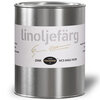 linoljefarg-zinkvitt-1-liter-malarfarg-grundfarg-utomhus