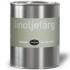 ottosson-gragron-linoljefarg-1-liter--trafarg-fasadfarg-snickerifarg-paintpro